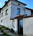 Къща в Пазарджик, Ветрен