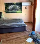 Къща във Видин, Център