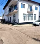 Къща във Видин, Химик