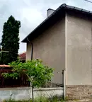Къща във Враца, Център