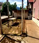 Къща във Враца, Дъбника