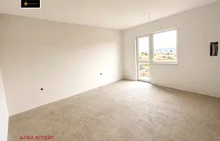 Къща във Враца, Медковец