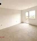 Къща във Враца, Медковец