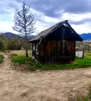 Къща във Враца, Студентски град