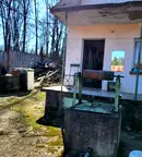 Къща във Враца, Студентски град