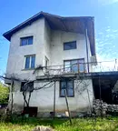 Къща във Враца, Студентски град