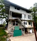 Къща във Враца, Студентски град