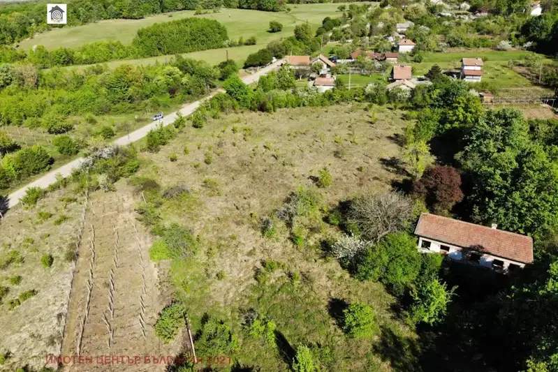 Къща във Враца, Студентски град