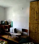 Къща в Монтана, Вършец