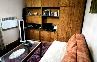 Къща в Монтана, Вършец