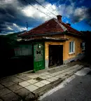 Къща в Монтана, Вършец