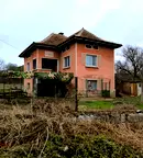 Къща в Монтана, Вършец