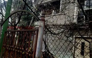 Къща в Монтана, Вършец