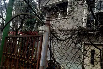 Къща в Монтана, Вършец