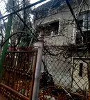 Къща в Монтана, Вършец