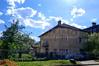 Къща в Монтана, Вършец