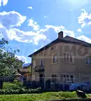 Къща в Монтана, Вършец