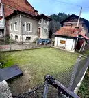 Къща в Благоевград, Якоруда
