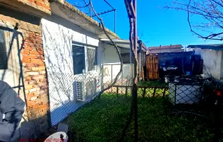 Къща в Ямбол, Каргон