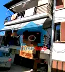 Къща в Кавала