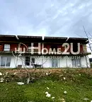 Къща в Кавала