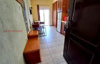 Къща в Лариса