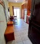 Къща в Лариса