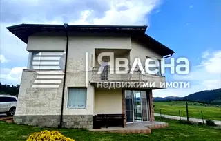 Къща в Пазарджик, м-т Цигов чарк