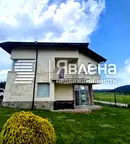 Къща в Пазарджик, м-т Цигов чарк