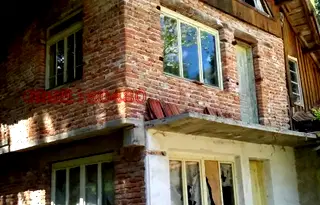 Къща в Пазарджик, м-т Цигов чарк