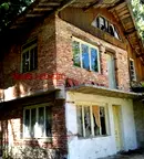 Къща в Пазарджик, м-т Цигов чарк