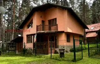 Къща в Пазарджик, м-т Цигов чарк