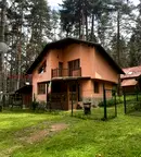 Къща в Пазарджик, м-т Цигов чарк