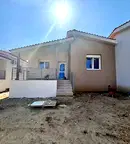 Къща в Солун