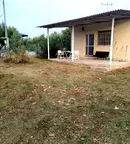 Къща в Солун