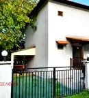 Къща в Солун