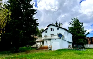 Къща в София, в.з.Ярема