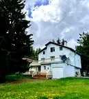 Къща в София, в.з.Ярема