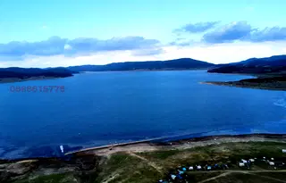 Къща в Пазарджик, яз. Батак