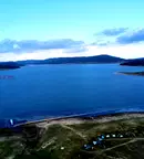 Къща в Пазарджик, яз. Батак