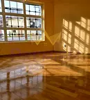 Офис в Добрич, Балчик