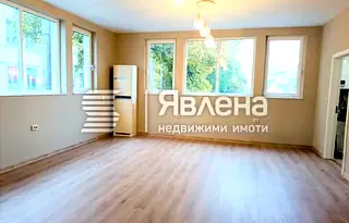 Офис в Пазарджик, Батак