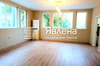 Офис в Пазарджик, Батак