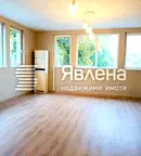 Офис в Пазарджик, Батак