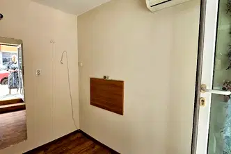Офис в Благоев, Идеален център