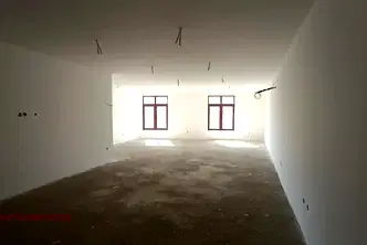 Офис в Благоев, Идеален център