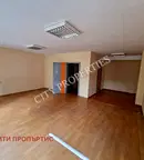 Офис в Благоев, Идеален център