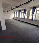 Офис в Благоев, Широк център