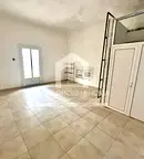 Офис в Бургас, Център