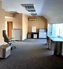 Офис в Бургас, Център